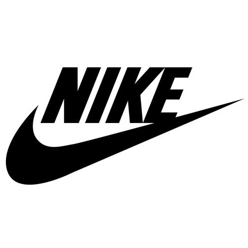 Nike - A Hero Archetype