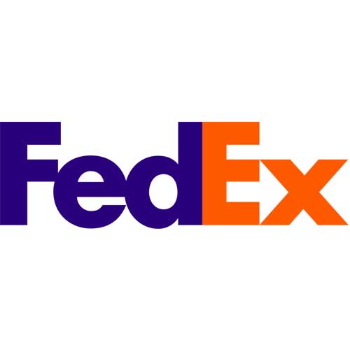 FedEx - A Hero Archetype