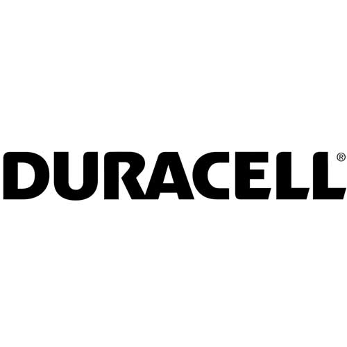 Duracell - A Hero Archetype