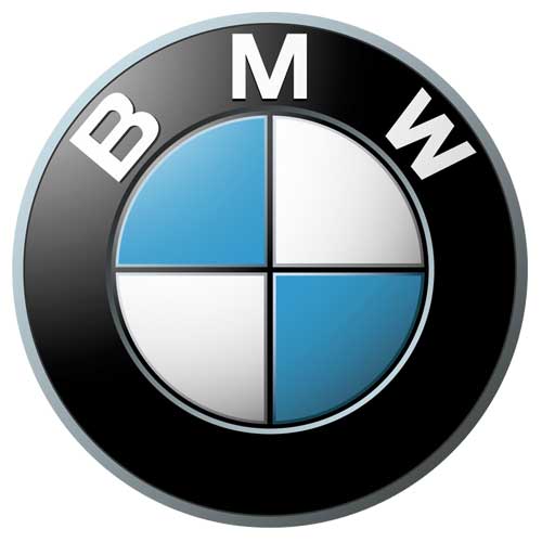 BMW - A Hero Archetype