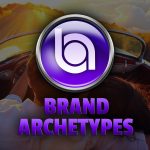 Brand Archetypes