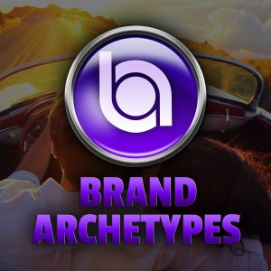 Brand Archetypes