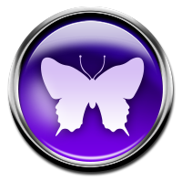 The Butterfly Archetype