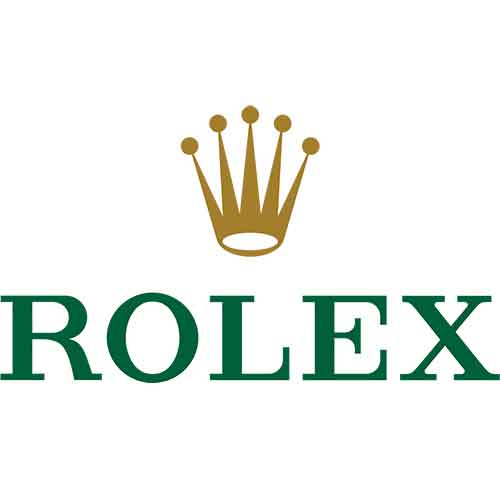 logo-ruler-1