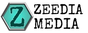 logo-zeedia1